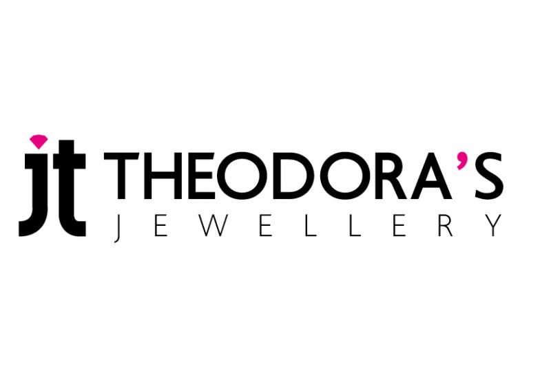 Theodora’s Jewellery – Χειροποίητα κοσμήματα