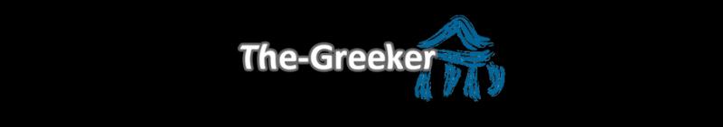 The greeker
