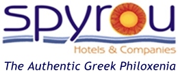 Spyrou Hotels & Companies  – Σκόπελος