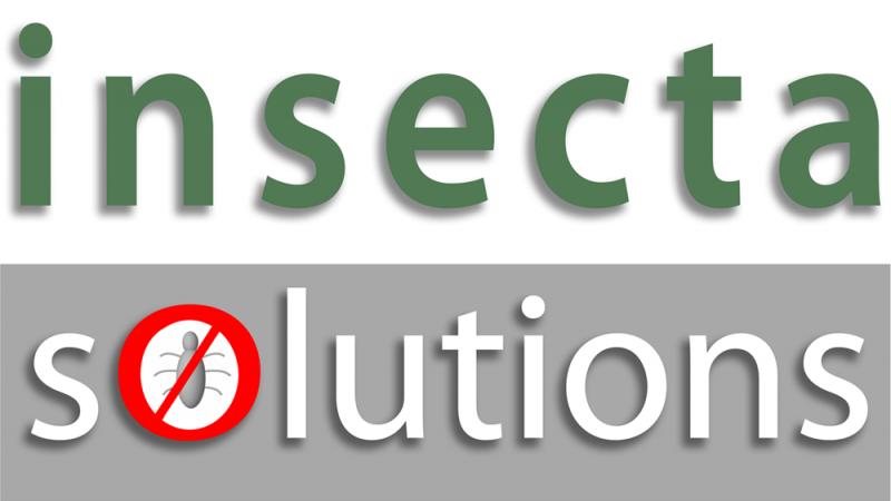 Απολυμάνσεις – Απεντομώσεις | Insecta Solutions