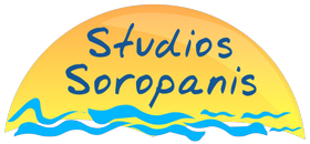 Studios Soropanis